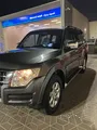 2016 Pajero Neat and Clean - Low Mileage - 100% Mechanically fit